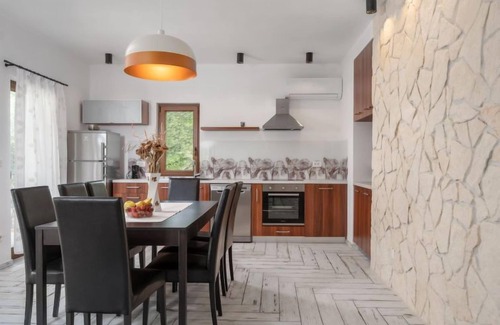 Kras House | Vacation home Marko by Interhome