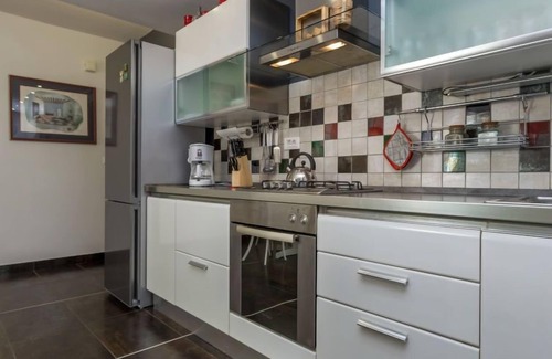 Molat House | Vacation home Maya by Interhome