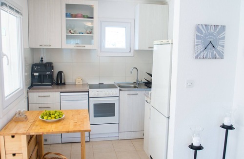 Mostar House | Vacation Home My Dream
