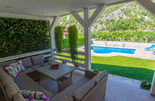 Blagaj House | Vacation Home My Dream