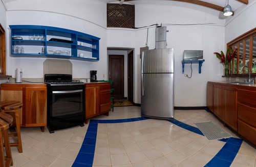 Portalon House | Vacation Home/Near the River/Private Pool/BBQ/near the beach