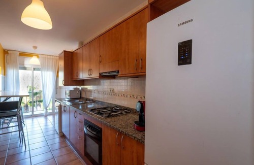 Olivella House | Vacation home Origin by Interhome
