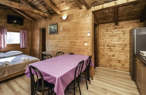 Krusevo House | Vacation home Palma by Interhome