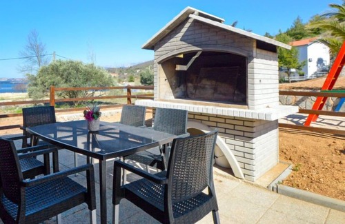 Krusevo House | Vacation home Palma by Interhome