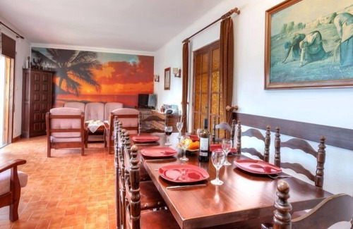 Llanca House | Vacation home Renata in Llançà - 6 persons, 3 bedrooms