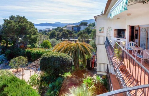 Llanca House | Vacation home Renata in Llançà - 6 persons, 3 bedrooms