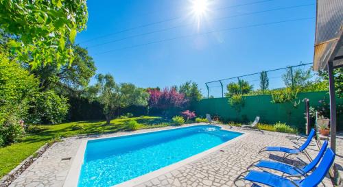 Mostar House | Vacation Home Riverstone