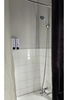 Vanderbijlpark House | Vacation Home