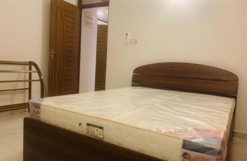 Kanuwana Apartment | Vacation House