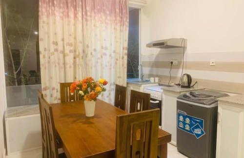 Kanuwana Apartment | Vacation House