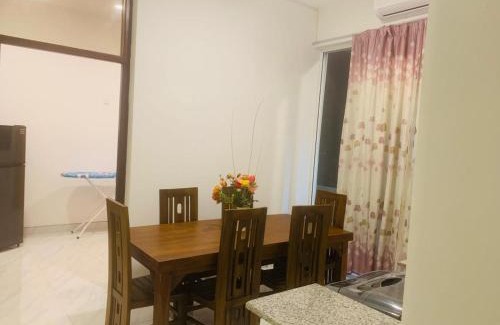 Kanuwana Apartment | Vacation House