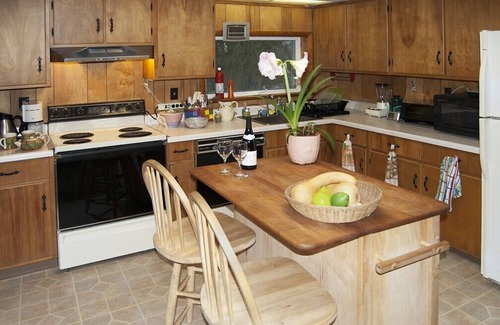 West Stockbridge Other | Vacation in a Berkshire Farmhouse