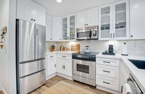 Carlsbad Condo | Vacation Life in La Costa Carlsbad