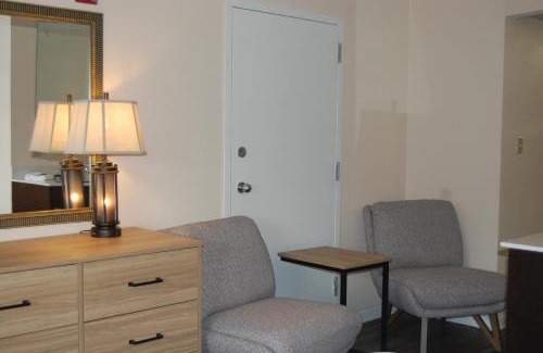 Pigeon Forge Hotel | Vacation Lodge