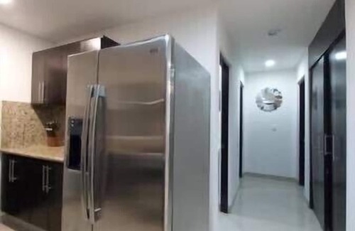 Libertad Condo | Vacation ready condo with ocean views(Cabo San Lucas)