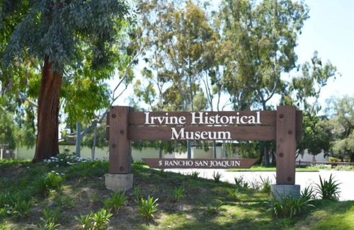 Irvine Business Complex Hotel | Vacation Starts Here! Near Marconi Automotive Museum, Pet-Friendly, w/Pool