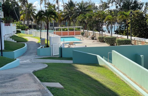 Ventura Apartment | Vacational Apartment at Orlando 3608