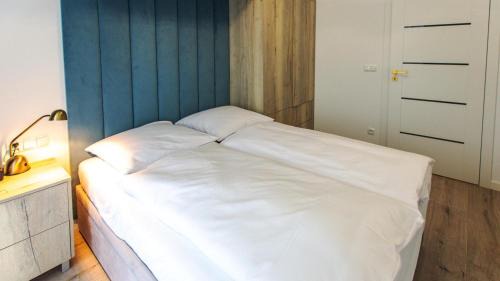 Gaski Apartment | VacationClub - Let's Sea Baltic Park Apartament A21