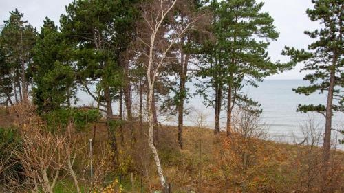 Gaski Apartment | VacationClub - Let's Sea Baltic Park Apartament A21