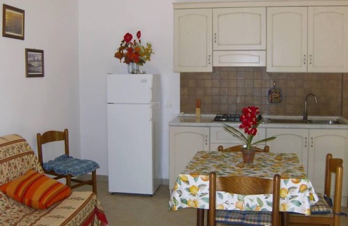 Grosseto Other | VACATIONS IN THE HEART OF MAREMMA FARMHOUSE VAL DEI CORRENTI