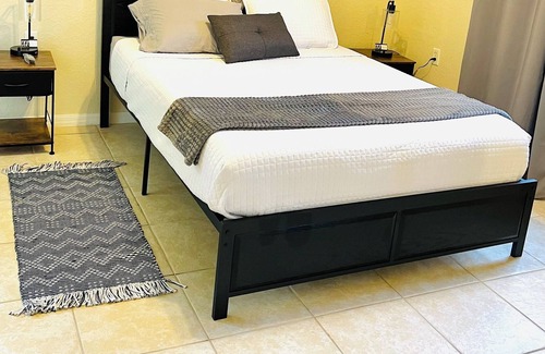 Haines City Apartment | Vacations oasis resort style 3/2