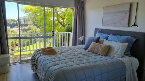 Hahei Apartment | Vacay Hahei