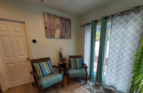 Haines City House | vacay sunshine