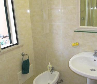 Torre dell'Orso Apartment | Vaia Residence