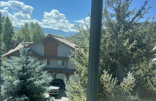 Edwards Condo | Vail Valley Condo minutes away from Beaver Creek Resort and Riverwalk