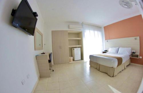 Valledupar Hotel | Vajamar Hotel