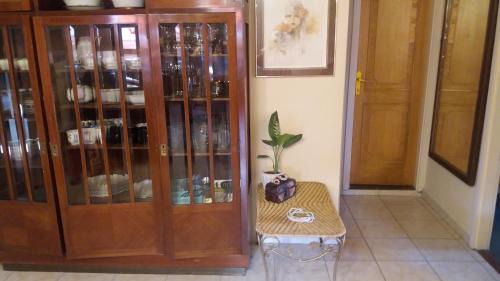 Balatonalmadi Apartment | Vakáció Apartman