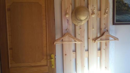 Balatonalmadi Apartment | Vakáció Apartman