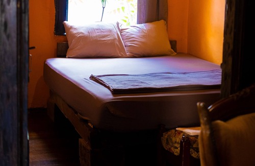 Old Town Villa | Vakana house hostel ve artcafe