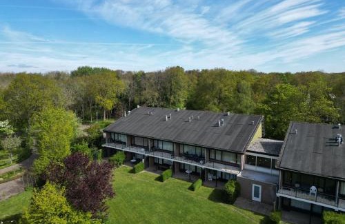 Oostkapelle Apartment | Vakantieappartement Oostkapelle