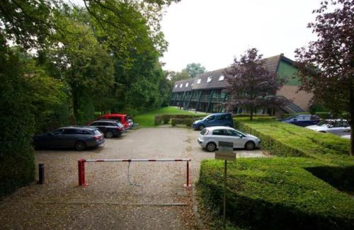 Oostkapelle Apartment | Vakantieappartement Oostkapelle