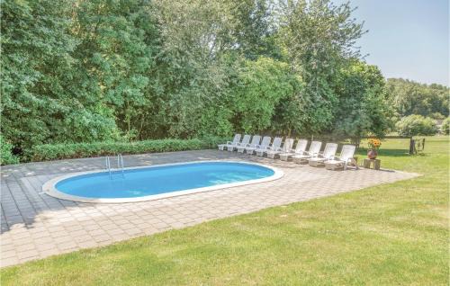 Simpelveld Apartment | Vakantiewoning 1