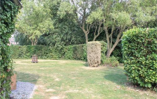 Simpelveld Apartment | Vakantiewoning 1
