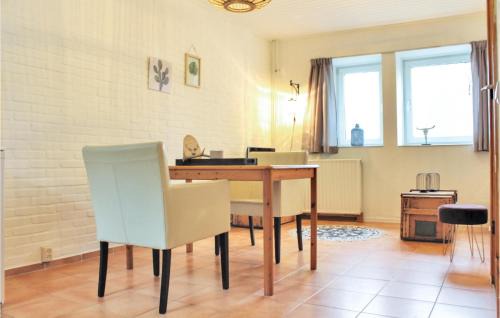 Simpelveld Apartment | Vakantiewoning 12
