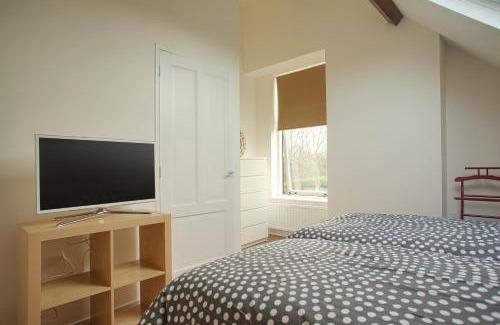 Ouddorp House | Vakantiewoning K&W NOT FOR COMPANIES