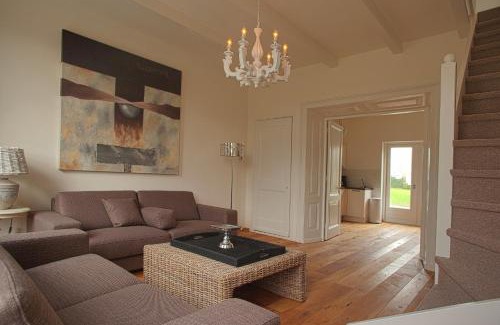Ouddorp House | Vakantiewoning K&W NOT FOR COMPANIES