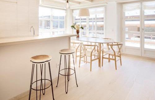 Baqueira Apartment | Val de Ruda Luxe 53 by FeelFree Rentals