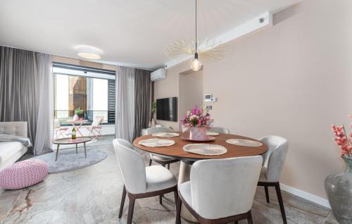 City Center Apartment | Val di Bora