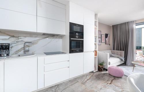 City Center Apartment | Val di Bora