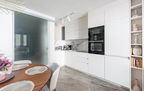 City Center Apartment | Val di Bora