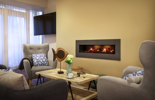 Babin Kuk Hotel | Valamar Argosy Hotel