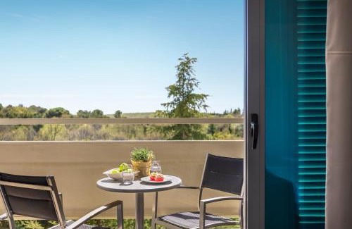 Brulo Hotel | Valamar Diamant Hotel