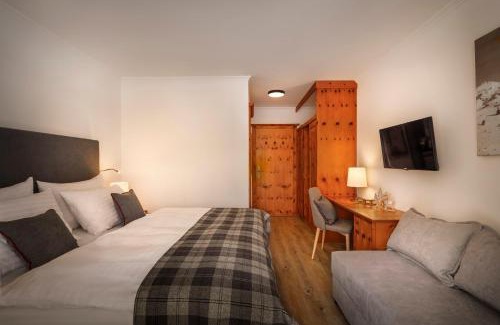 Obertauern Hotel | VALAMAR Obertauern