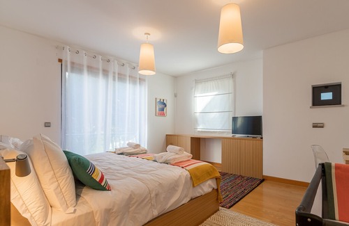 Vilamoura Cabin | Vale DO Lobo Luxury Algarve B by UNA