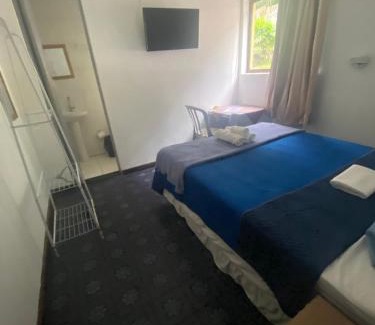 Pontal House | Vale do Pontal Angra Suites