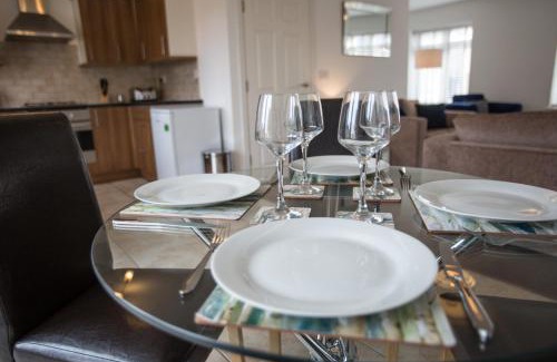 Gravesend Apartment | Vale House